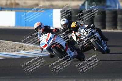 media/Oct-11-2025-CRA (Sat) [[48ae399f89]]/Races/Race 10/